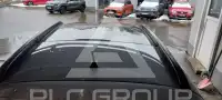 2014 Mitsubishi Asx