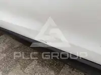 2014 Mitsubishi Asx