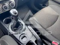 2014 Mitsubishi Asx