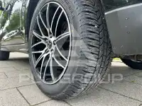 2014 Mitsubishi Asx