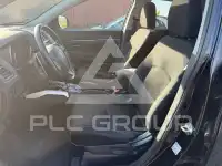 2014 Mitsubishi Asx