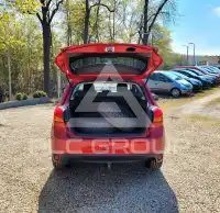 2014 Mitsubishi Asx