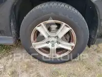 2014 Mitsubishi Asx