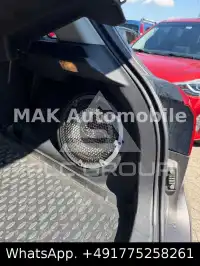 2014 Mitsubishi Asx