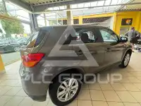2014 Mitsubishi Asx