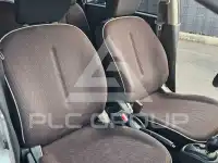 2014 Mitsubishi I MIEV