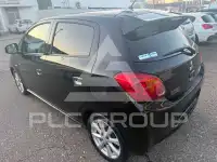 2014 Mitsubishi SpaceStar