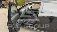 2014 Mitsubishi SpaceStar