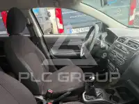 2014 Mitsubishi SpaceStar