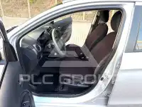 2014 Mitsubishi SpaceStar
