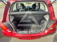 2014 Mitsubishi SpaceStar
