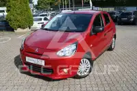 2014 Mitsubishi SpaceStar