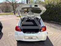 2014 Mitsubishi SpaceStar