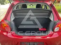 2014 Mitsubishi SpaceStar