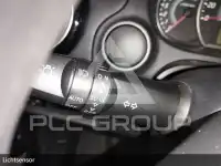2014 Mitsubishi SpaceStar
