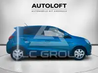 2014 Mitsubishi SpaceStar