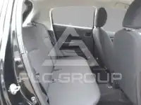 2014 Mitsubishi SpaceStar