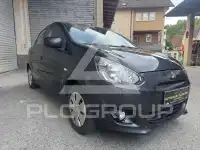 2014 Mitsubishi SpaceStar