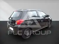 2014 Mitsubishi SpaceStar