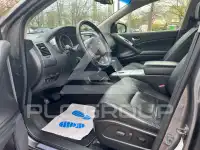 2014 Nissan MURANO