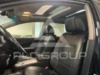 2014 Nissan MURANO