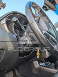 2014 Nissan MURANO