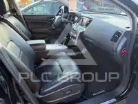 2014 Nissan MURANO