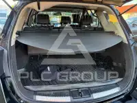 2014 Nissan MURANO