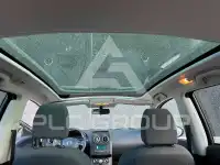 2014 Nissan QASHQAI