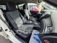 2014 Nissan Pulsar
