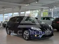 2014 Nissan Pulsar