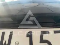 2014 Nissan Pulsar