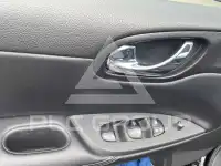 2014 Nissan Pulsar