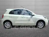 2014 Nissan Other