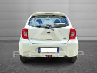 2014 Nissan Other