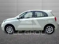 2014 Nissan Other