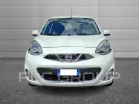 2014 Nissan Other