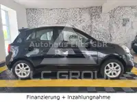 2014 Nissan MICRA