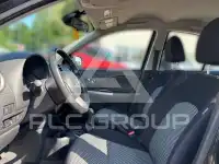2014 Nissan MICRA