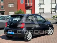 2014 Nissan MICRA