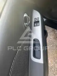 2014 Nissan MICRA