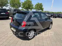 2014 Nissan MICRA