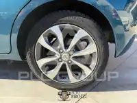 2014 Nissan MICRA