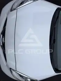 2014 Nissan MICRA
