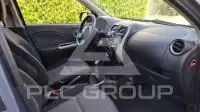 2014 Nissan MICRA