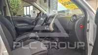 2014 Nissan MICRA