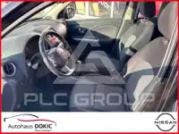 2014 Nissan MICRA