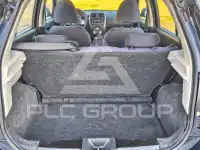 2014 Nissan MICRA