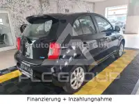 2014 Nissan MICRA