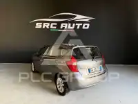 2014 Nissan MICRA